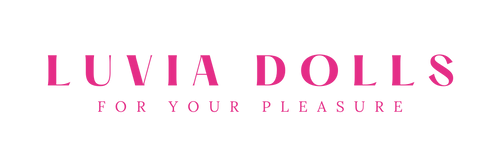 Luvia Dolls