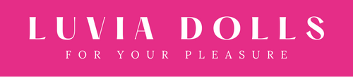 Luvia Dolls